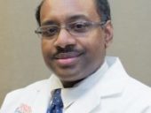 Jayakrishna Ambati, MD